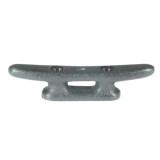 Horn Cleat Nylon 130mm