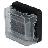 Fuse Block 6 way