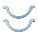 Clamping Ring Kit to suit Gulper 220