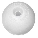 Float Styrene White 200mm Float Styrene White 200mm