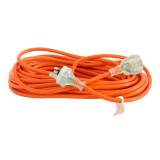 Extension Lead 15amp 10M