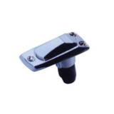 Perko Nav Light Base