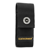 Nylon Sheath