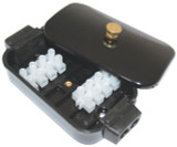 Connection Box Small