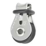 Ball Bearing Block Series 15 Ball Bearing Block Series 15