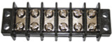 Terminal Block - 6