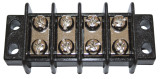 Terminal Block - 4