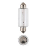 Narva Festoon Globe 12v 20w Narva Festoon Globe 12v 20w