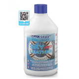 Sky & Leather Waterproofer 450ml Sky & Leather Waterproofer 450ml