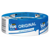 3M 2090 Blue Tape 3M 2090 Blue Tape