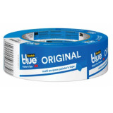 36mm Painters Tape 36mm Painters Tape