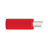 Marine Cable - Red Marine Cable - Red