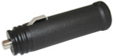 Cigarette Plug Connector Cigarette Plug Connector