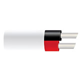 Marine Cable Twin Core Marine Cable Twin Core