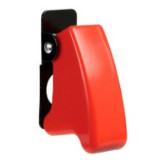 Missile Switch Cover