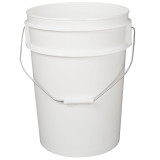 Bucket