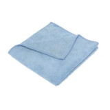 Pack of 10 Microfibre