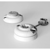 Starport White Kit Starport White Kit