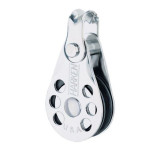 51mm Block