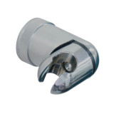 Shower Bracket