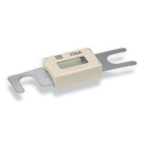 BEP Fuse 250amp