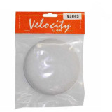 Waxing Pad Waxing Pad
