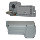 AFI 1.5 Wiper Motor  12v