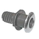 Skin Fitting 38mm Skin Fitting 38mm