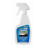 hull cleaner gel