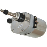 Wiper Set 275mm 12v Wiper Set 275mm 12v