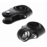 Furler Lead Blocks Furler Lead Blocks