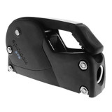 Spinlock Clutch XTS 8-14mm Spinlock Clutch XTS 8-14mm