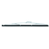Wiper Blade 450mm Wiper Blade 450mm