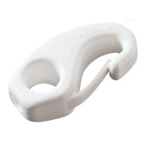 Snap Hook 51mm long