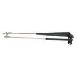Wiper Arm Parallel 425-550