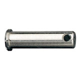 Clevis Pin 7.9 x 12.8mm Clevis Pin 7.9 x 12.8mm