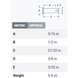 Table Imperial Table Imperial