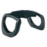 Retainer Clip BB Orbit Block