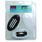 Horn AFI Drop - In 12v