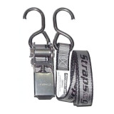Ratchet Strap