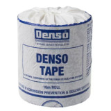 Denso Tape Denso Tape
