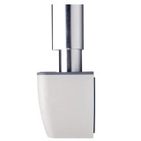 Operation - mop not included Operation - mop not included