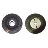 Angle Grinder Pad 4 x 98mm