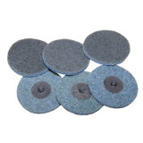 Mini Flickloc Disc 75mm Medium