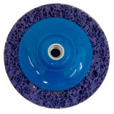 XT Clean & Strip 125mm