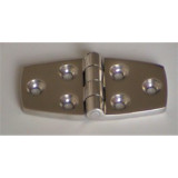 Hinge Door 1 1/2 x 3 inch Hinge Door 1 1/2 x 3 inch