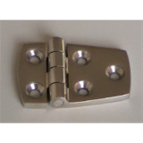 Hinge Door 1 1/2 x 2 1/4 inch Hinge Door 1 1/2 x 2 1/4 inch