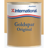 Goldspar Original Gloss 1 Litre