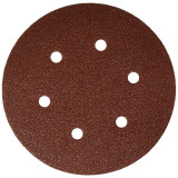 discs