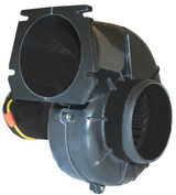 Blower Flange Mount 12v